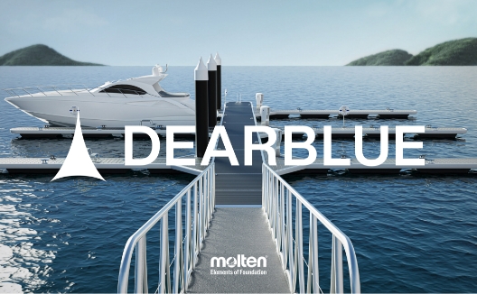 2025年 5月のイメージ