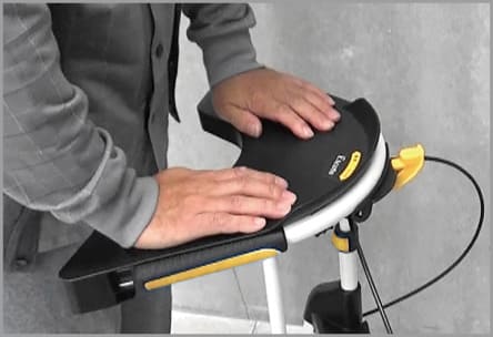 エスコート wpを使用しているイメージ