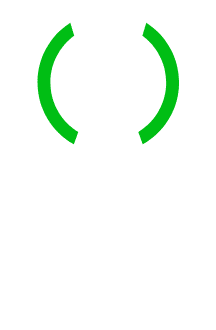 UEFA EUROPA CONFERENCE LEAGUE