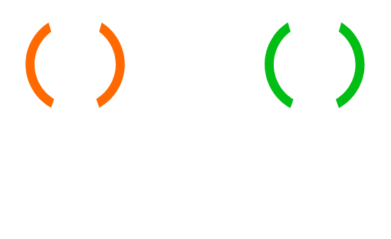 UEFA EUROPA LEAGUE | UEFA EUROPA CONFERENCE LEAGUE